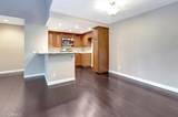 23556 Cambridge Road - Photo 5
