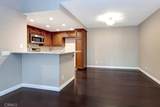 23556 Cambridge Road - Photo 6
