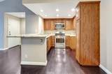 23556 Cambridge Road - Photo 7