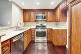 23556 Cambridge Road - Photo 8