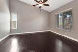 23556 Cambridge Road - Photo 9