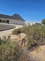 7825 Rio Vista Drive - Photo 5