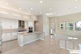 41843 Volare Court - Photo 10