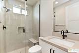 41843 Volare Court - Photo 11