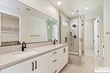 41843 Volare Court - Photo 12