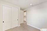 41843 Volare Court - Photo 13