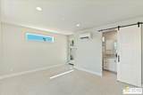 41843 Volare Court - Photo 14