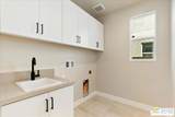 41843 Volare Court - Photo 15