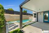 41843 Volare Court - Photo 16