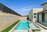 41843 Volare Court - Photo 17