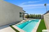 41843 Volare Court - Photo 18