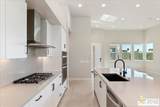 41843 Volare Court - Photo 6