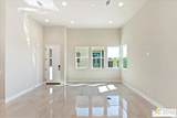 41843 Volare Court - Photo 7