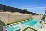 41843 Volare Court - Photo 8