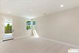 41843 Volare Court - Photo 9