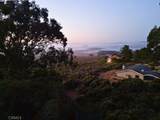 0 Pecho Valley Rd - Photo 12