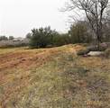 300 Apex Avenue - Photo 3