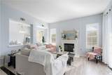 3887 Via Zumaya Street - Photo 10