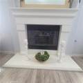 3887 Via Zumaya Street - Photo 11