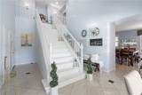 3887 Via Zumaya Street - Photo 12