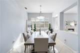 3887 Via Zumaya Street - Photo 13