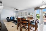 3887 Via Zumaya Street - Photo 14