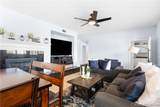 3887 Via Zumaya Street - Photo 15