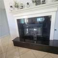 3887 Via Zumaya Street - Photo 16