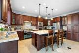 3887 Via Zumaya Street - Photo 17
