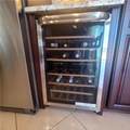 3887 Via Zumaya Street - Photo 18