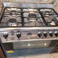 3887 Via Zumaya Street - Photo 19