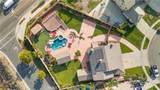3887 Via Zumaya Street - Photo 2