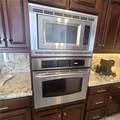 3887 Via Zumaya Street - Photo 20