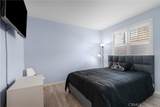 3887 Via Zumaya Street - Photo 21