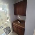 3887 Via Zumaya Street - Photo 22