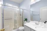 3887 Via Zumaya Street - Photo 23