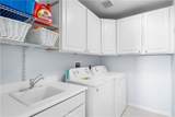 3887 Via Zumaya Street - Photo 24