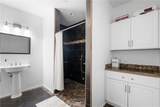 3887 Via Zumaya Street - Photo 25