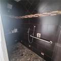 3887 Via Zumaya Street - Photo 26