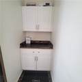 3887 Via Zumaya Street - Photo 27