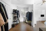 3887 Via Zumaya Street - Photo 28