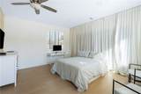 3887 Via Zumaya Street - Photo 29