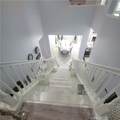 3887 Via Zumaya Street - Photo 30