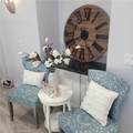 3887 Via Zumaya Street - Photo 31