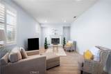 3887 Via Zumaya Street - Photo 32
