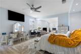 3887 Via Zumaya Street - Photo 34