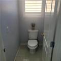 3887 Via Zumaya Street - Photo 37