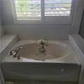 3887 Via Zumaya Street - Photo 38