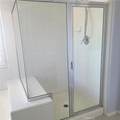 3887 Via Zumaya Street - Photo 39