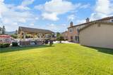 3887 Via Zumaya Street - Photo 4
